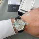 Copy IWC Portofino Watch Stainless Steel Case White Dial 41mm leather (4)_th.jpg